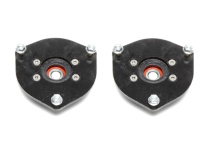 Audi/Seat/Skoda/VW Främre Sänkningstopplagringar 10mm TA-Technix